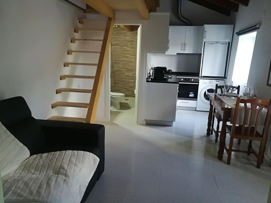 Casinhas Proenca - Friends Villa Алжезур Екстериор снимка